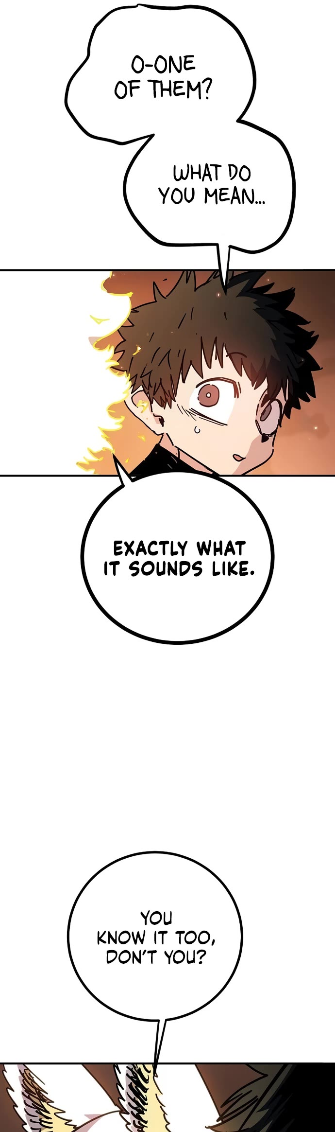 Read Player EN Manga Online