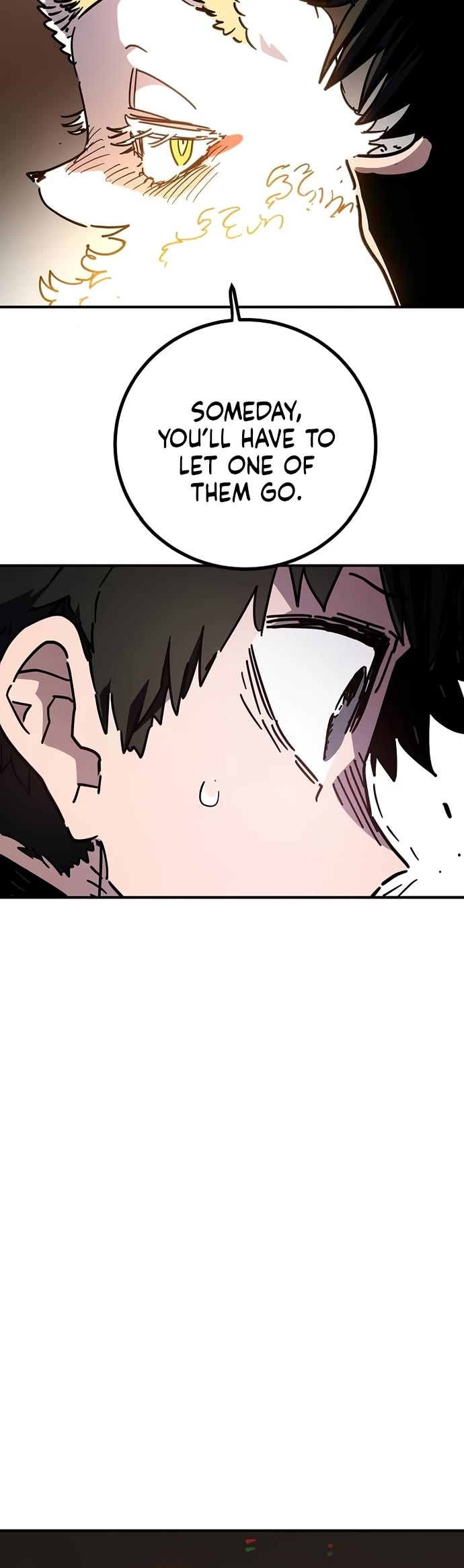 Read Player EN Manga Online