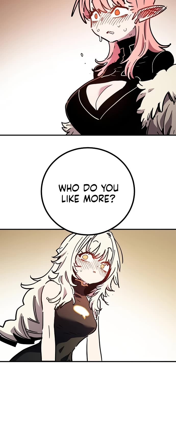 Read Player EN Manga Online