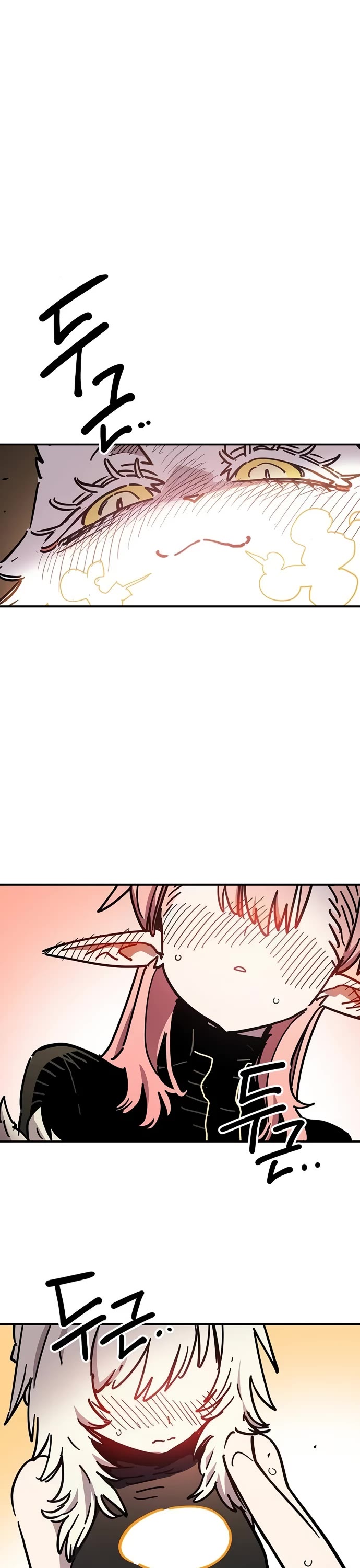 Read Player EN Manga Online