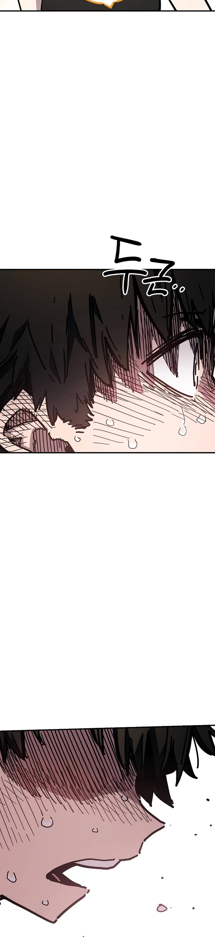 Read Player EN Manga Online