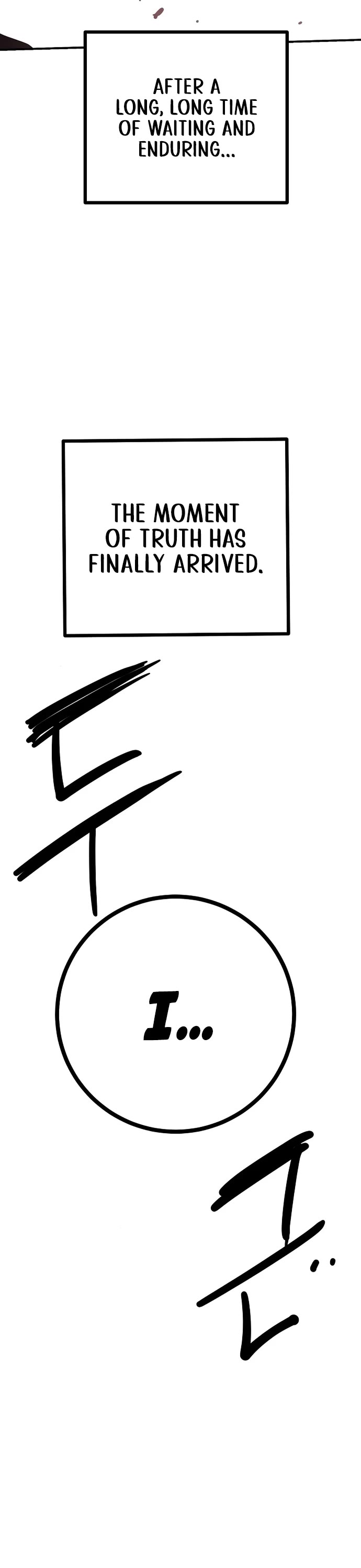 Read Player EN Manga Online