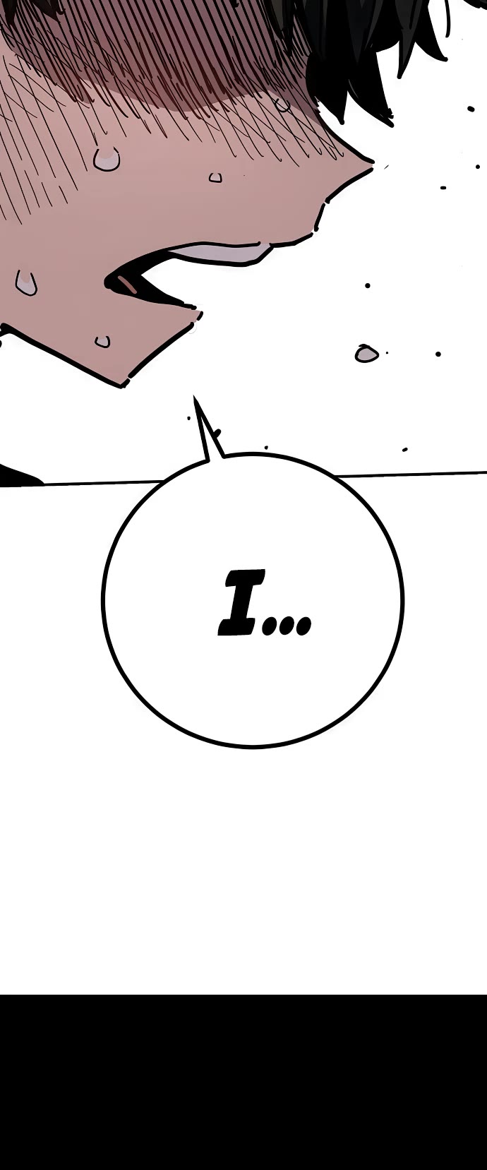 Read Player EN Manga Online