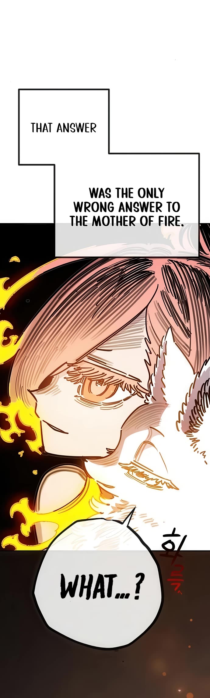 Read Player EN Manga Online