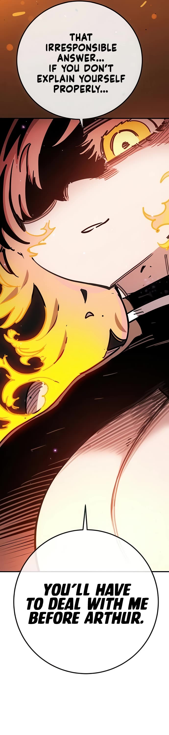 Read Player EN Manga Online