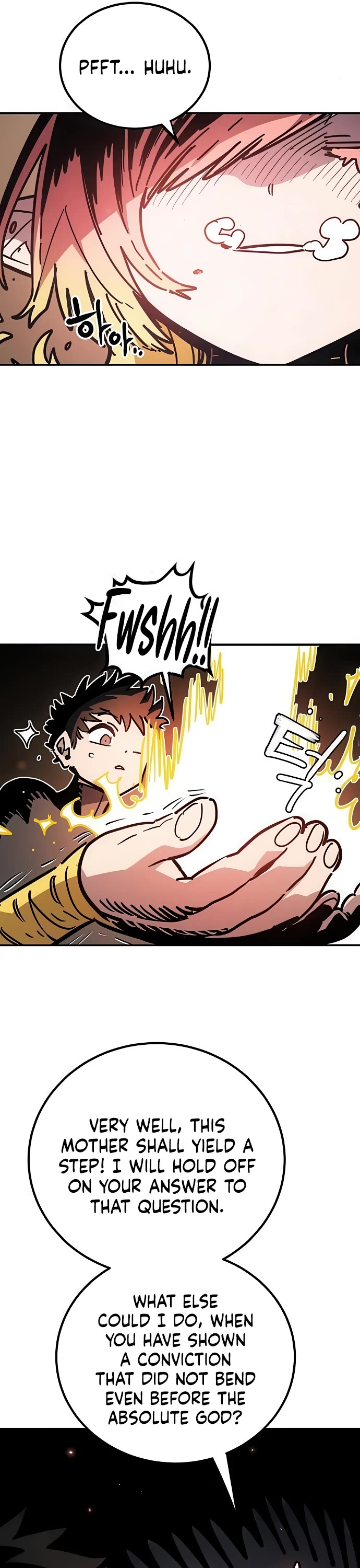 Read Player EN Manga Online