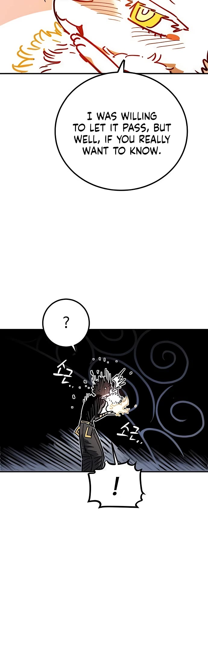Read Player EN Manga Online