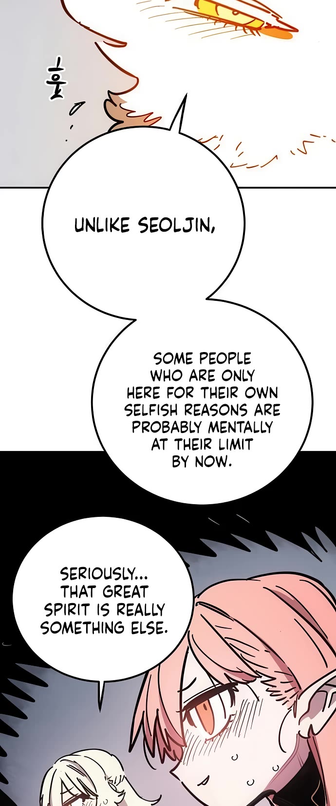 Read Player EN Manga Online