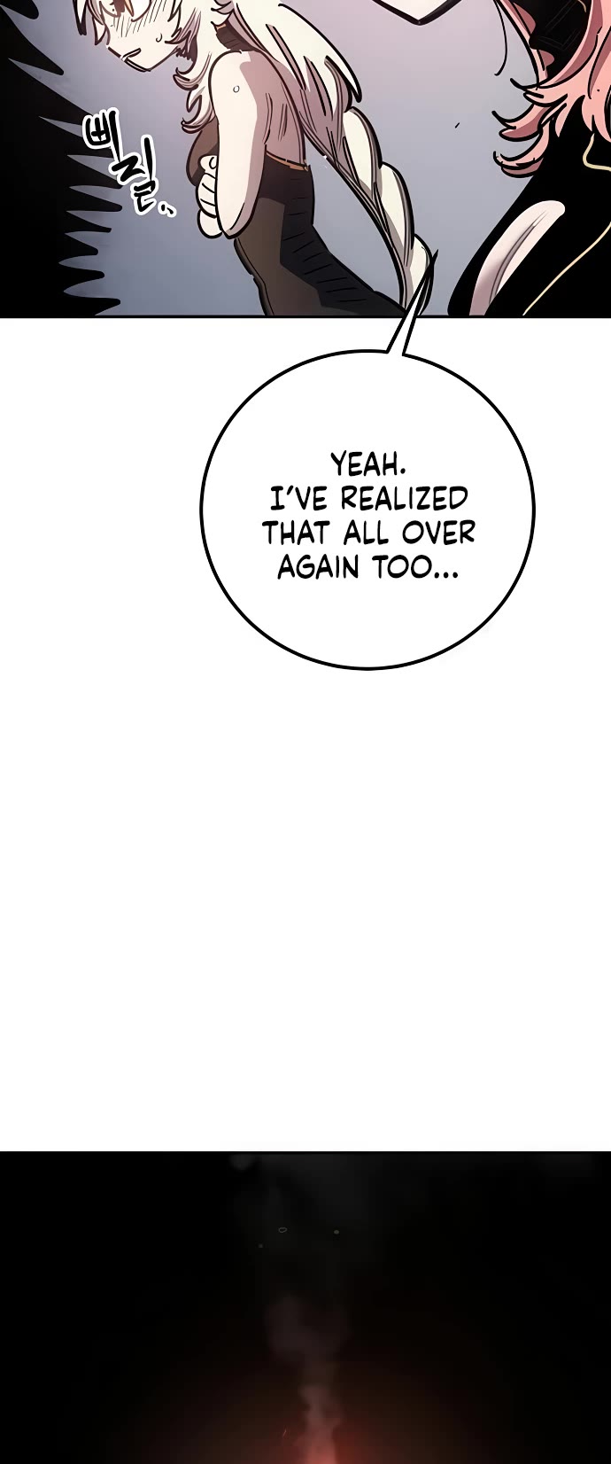 Read Player EN Manga Online