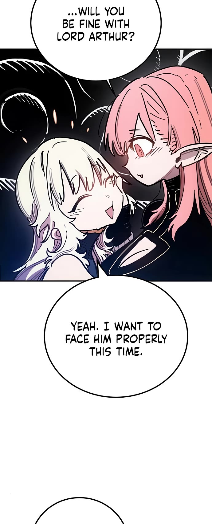 Read Player EN Manga Online