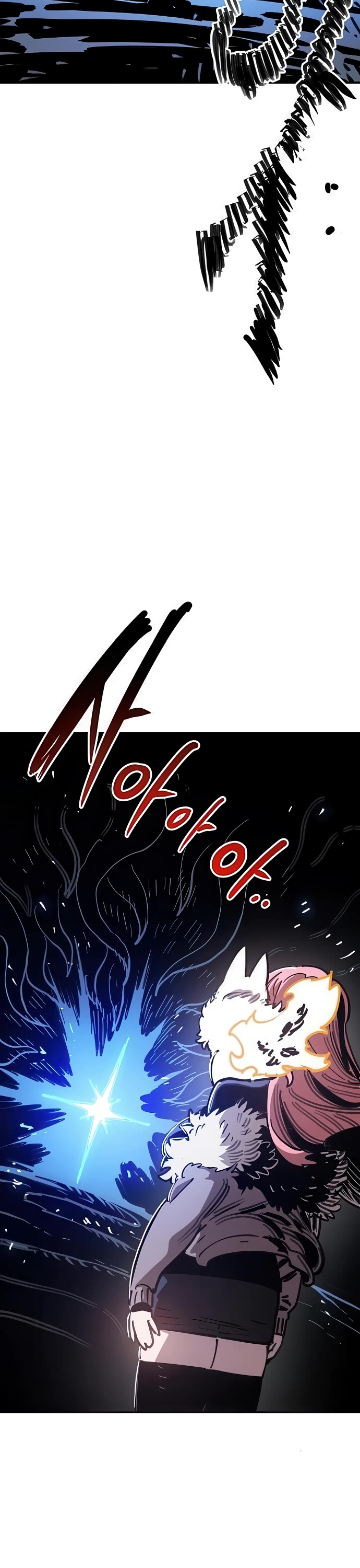 Read Player EN Manga Online