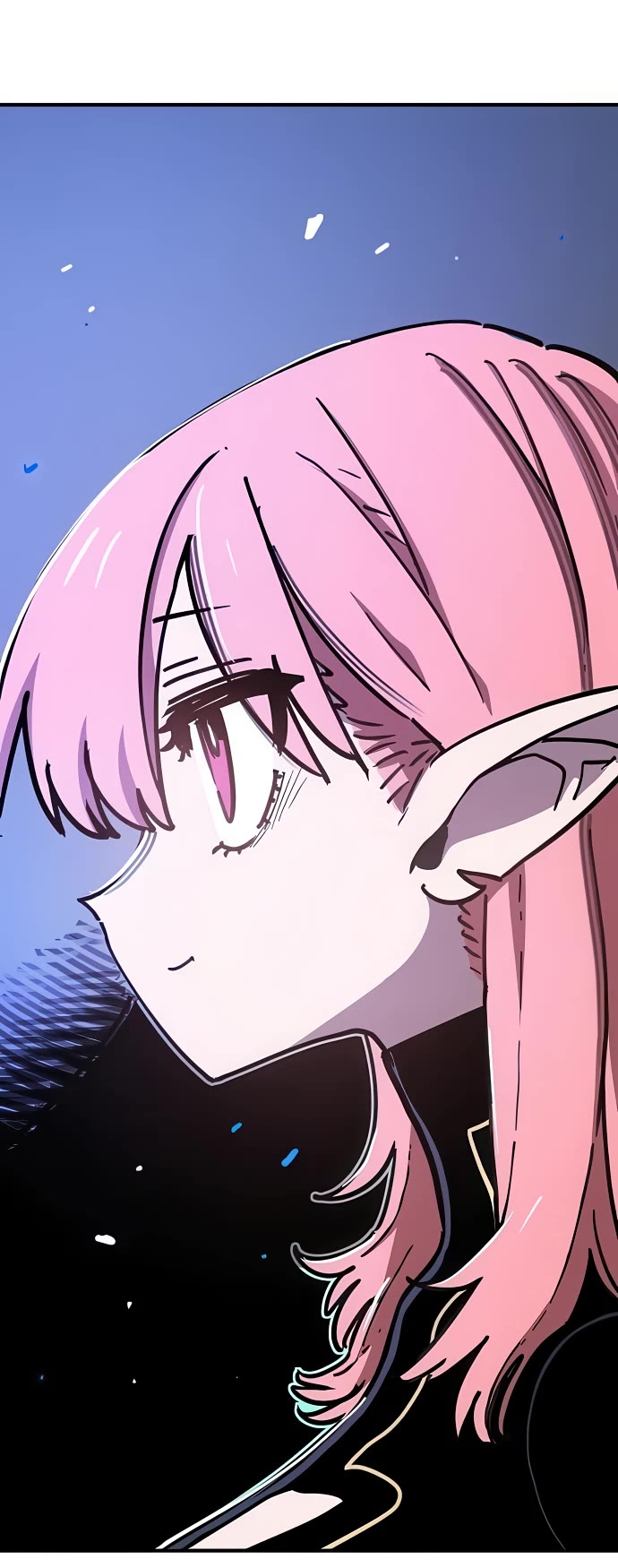 Read Player EN Manga Online