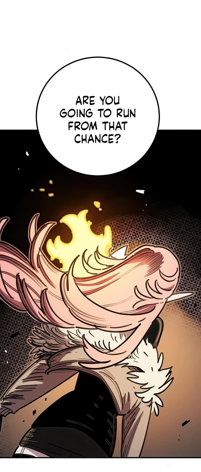 Read Player EN Manga Online