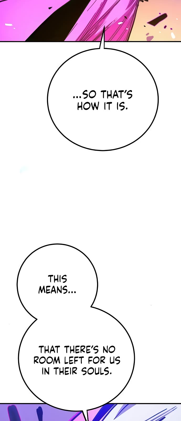 Read Player EN Manga Online