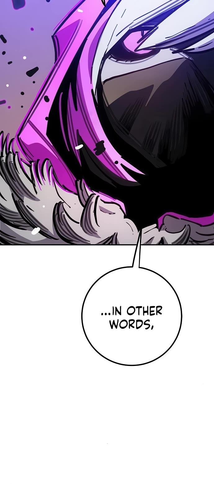 Read Player EN Manga Online