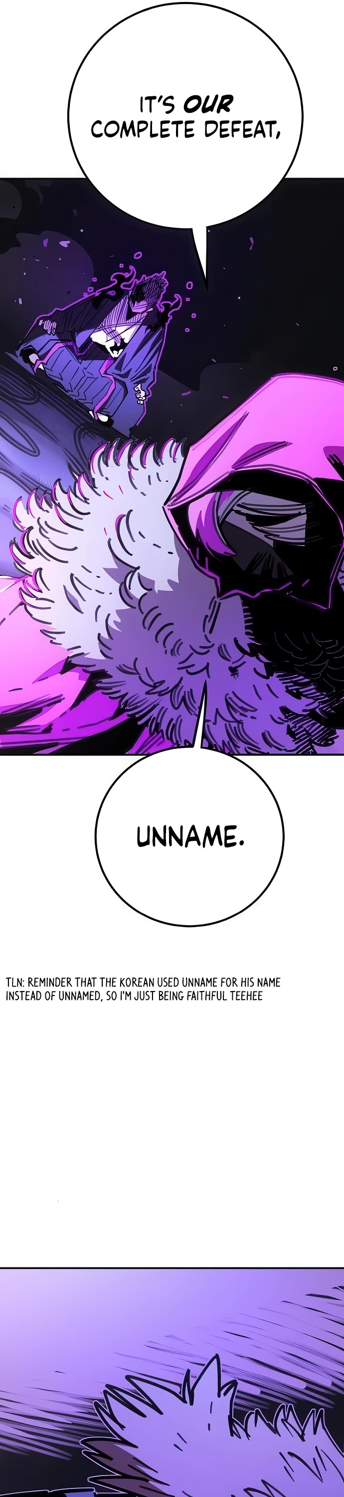 Read Player EN Manga Online