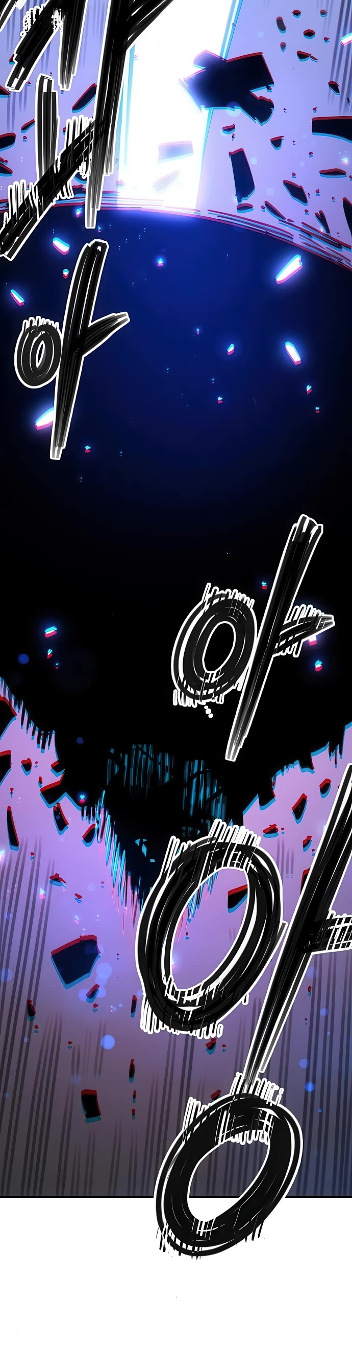 Read Player EN Manga Online