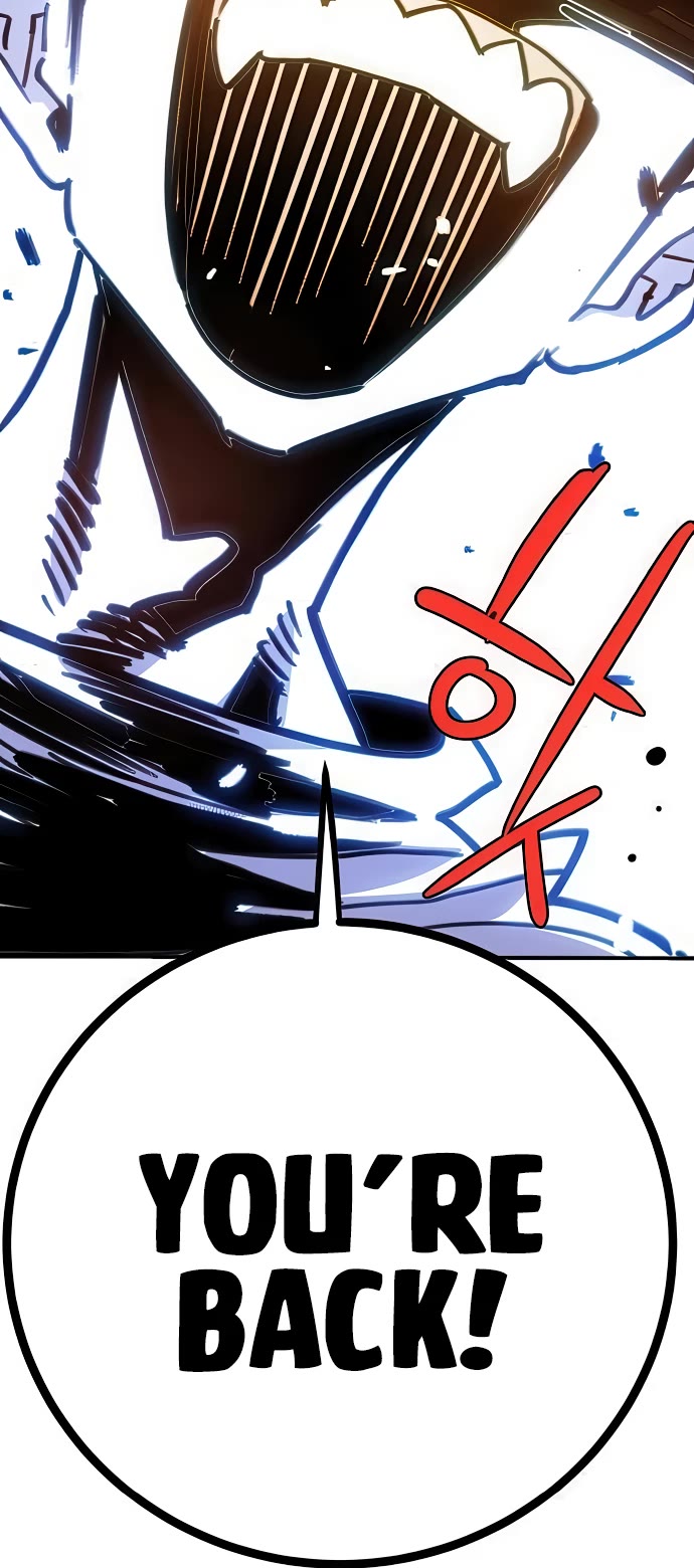 Read Player EN Manga Online
