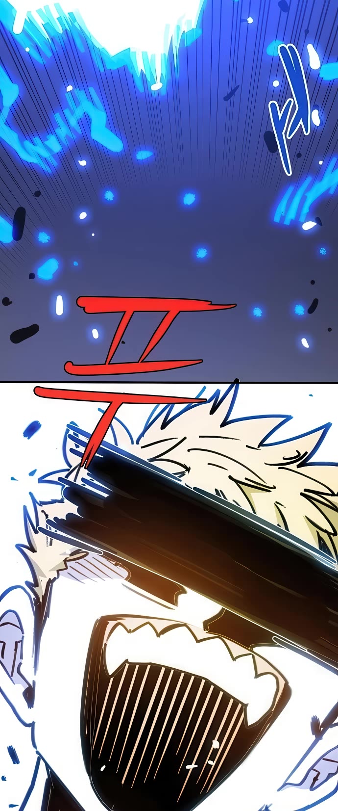 Read Player EN Manga Online