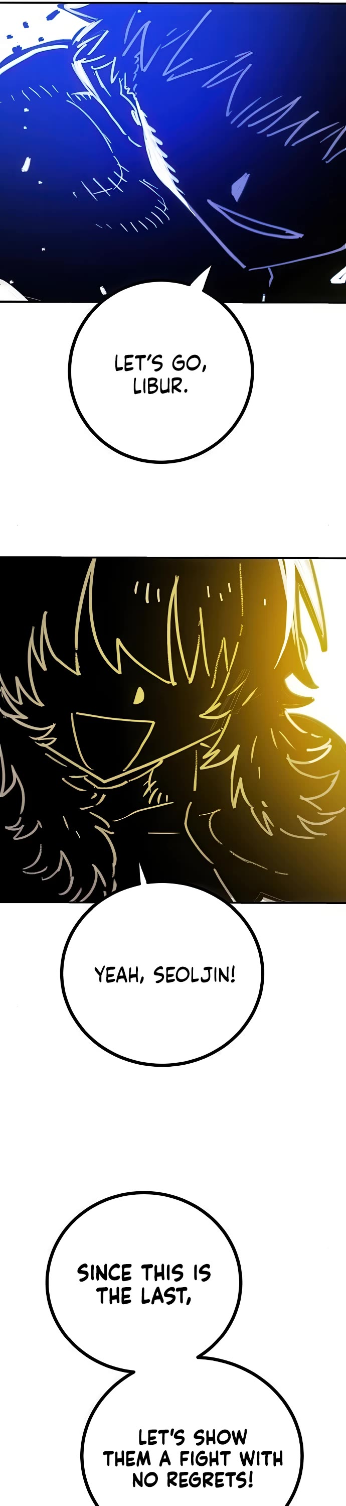 Read Player EN Manga Online