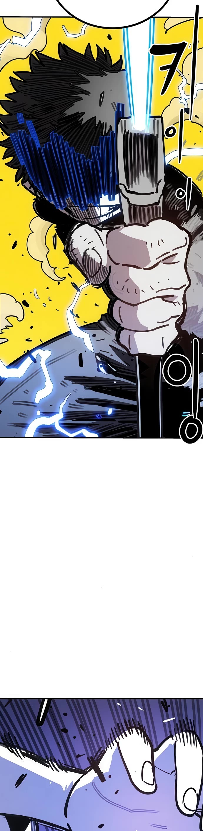 Read Player EN Manga Online