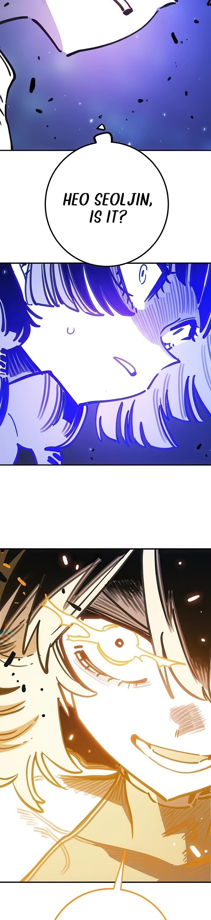 Read Player EN Manga Online