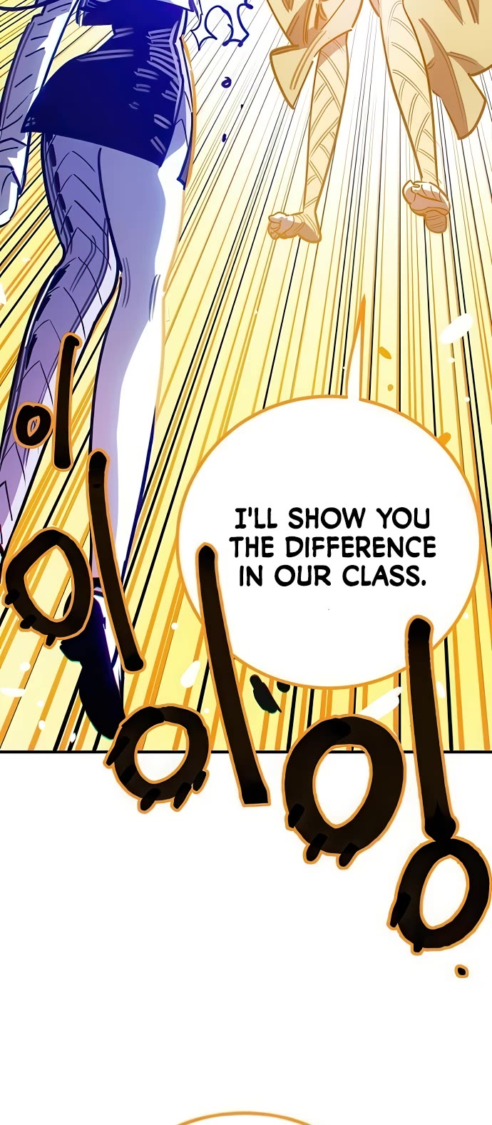 Read Player EN Manga Online