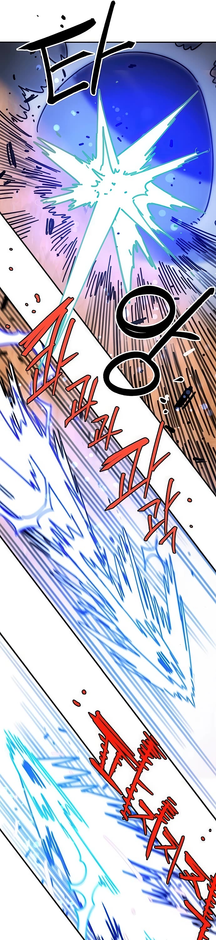 Read Player EN Manga Online