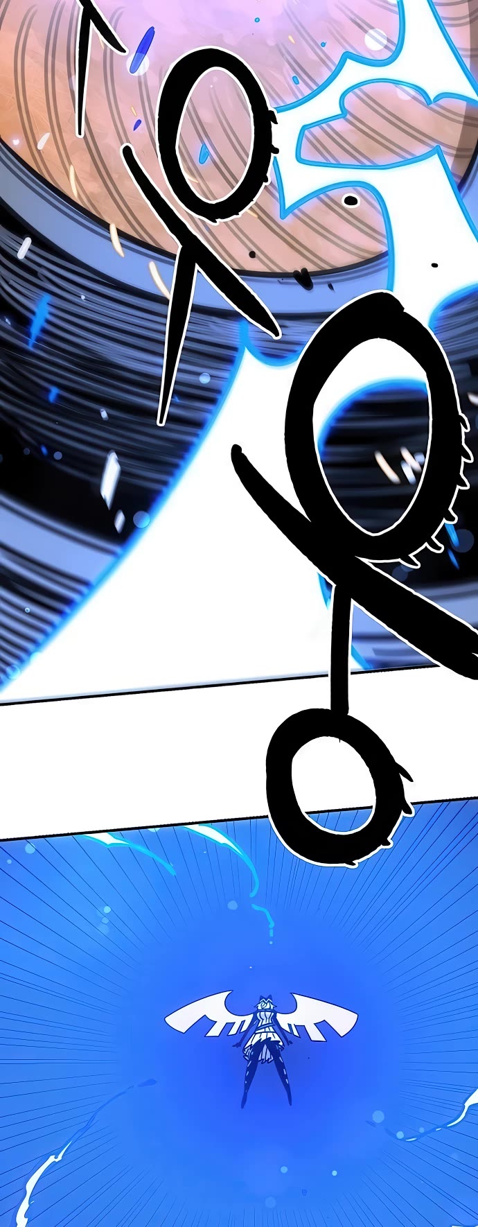 Read Player EN Manga Online