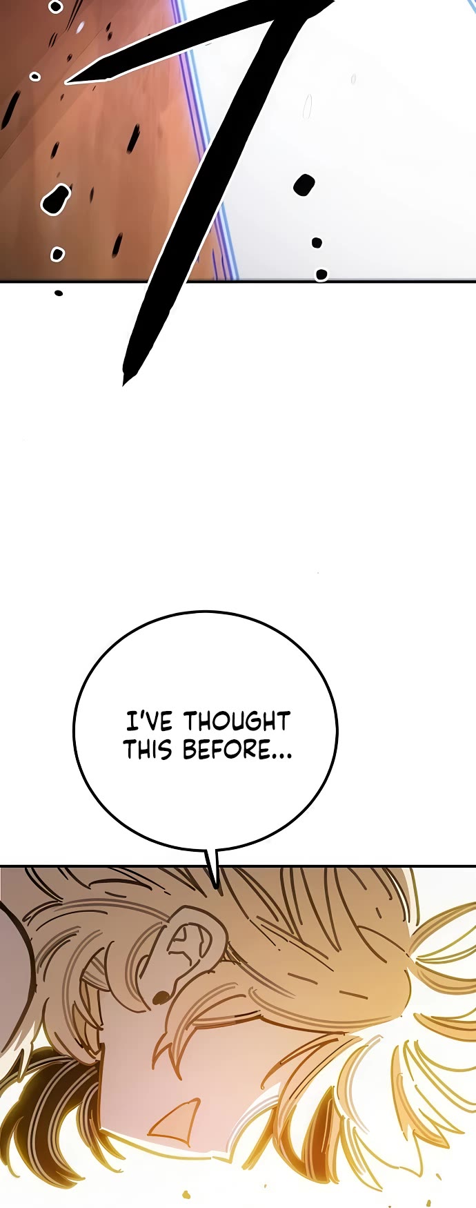 Read Player EN Manga Online