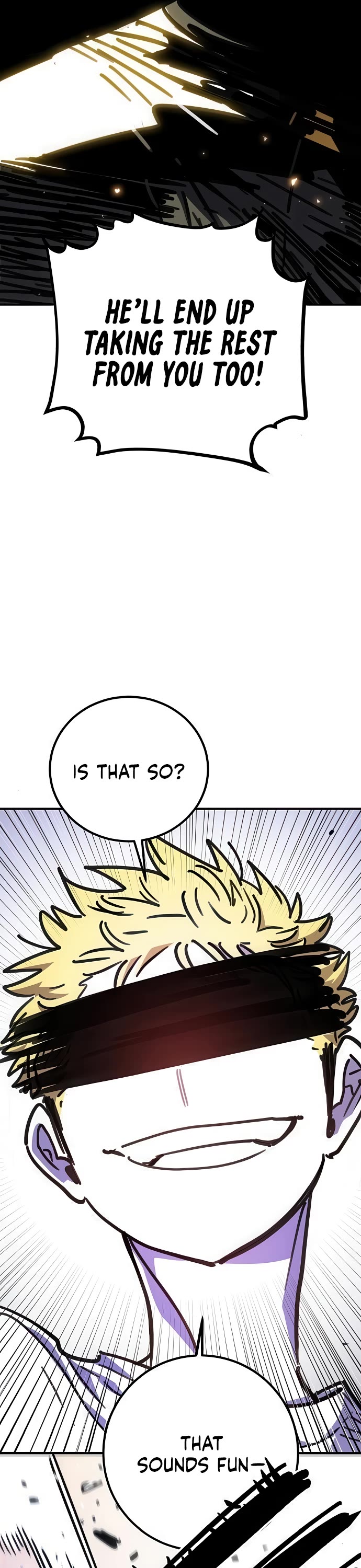 Read Player EN Manga Online