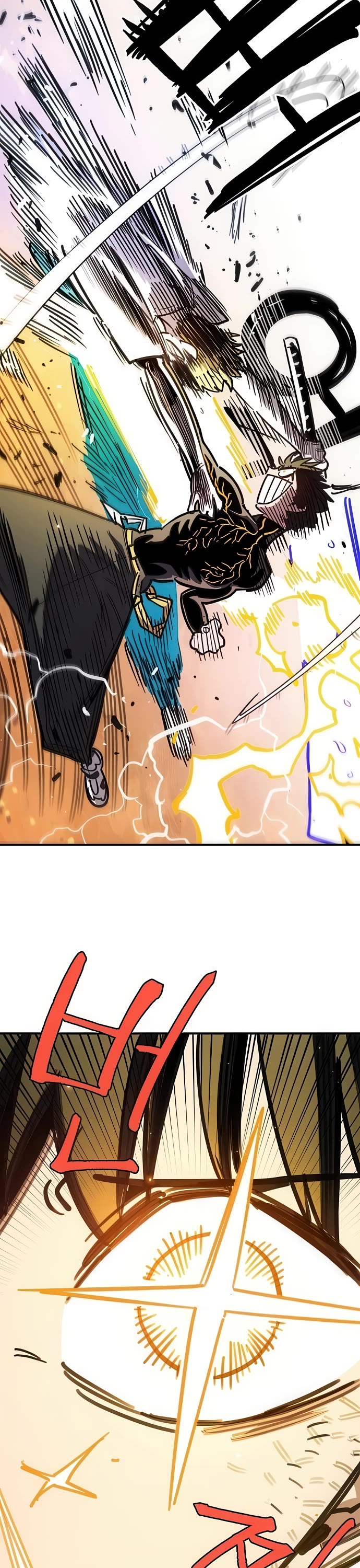 Read Player EN Manga Online