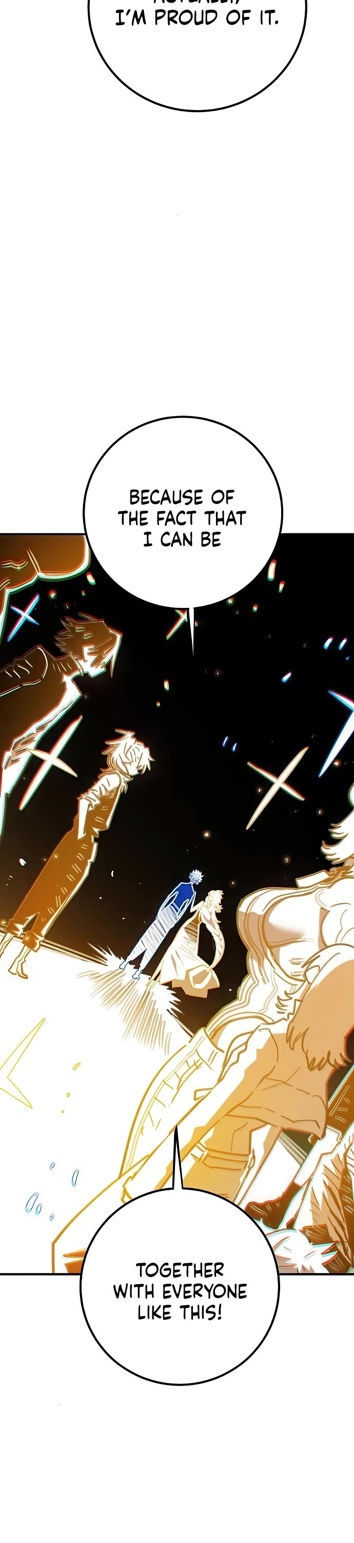 Read Player EN Manga Online