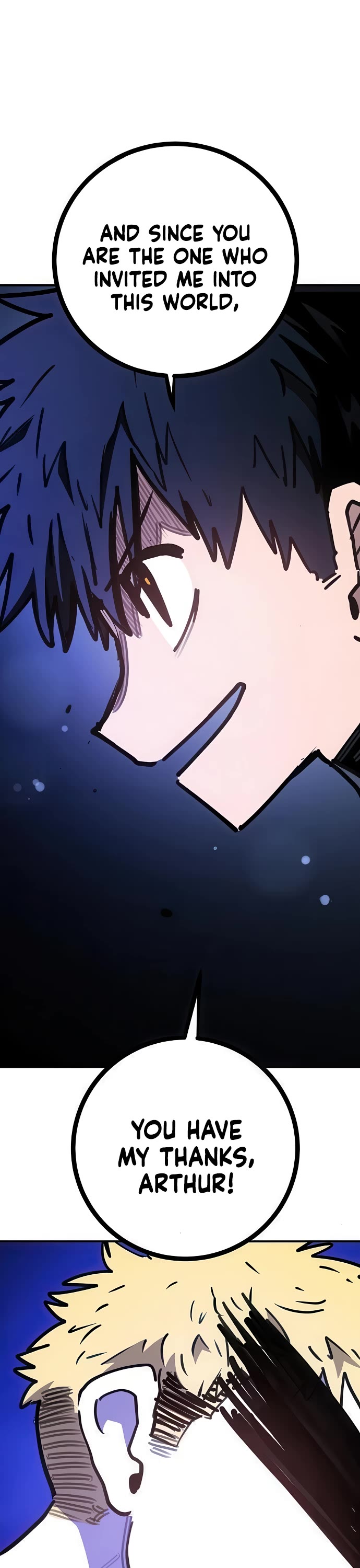 Read Player EN Manga Online