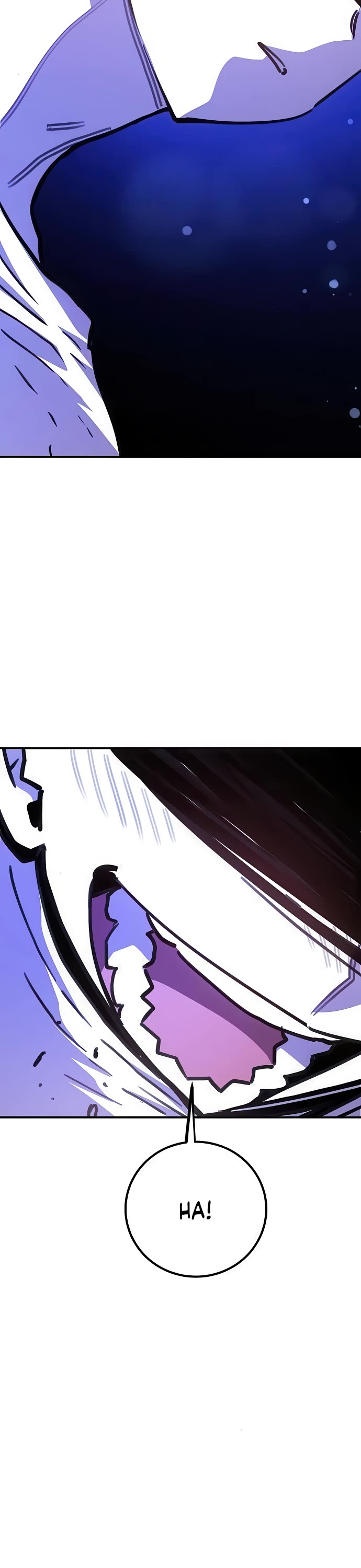 Read Player EN Manga Online