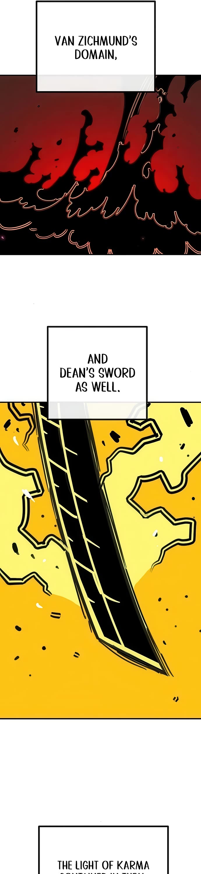 Read Player EN Manga Online