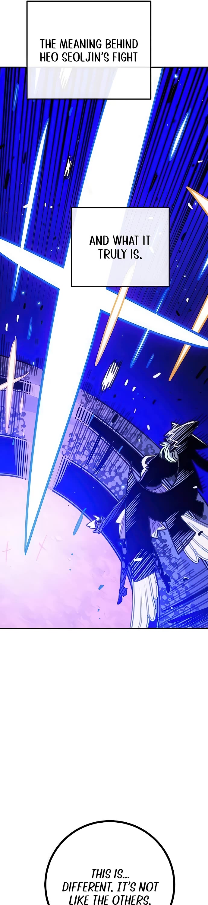 Read Player EN Manga Online