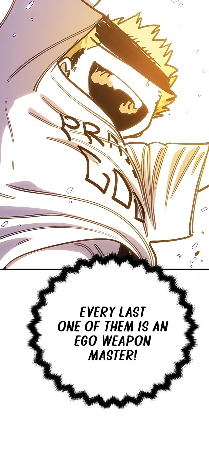 Read Player EN Manga Online