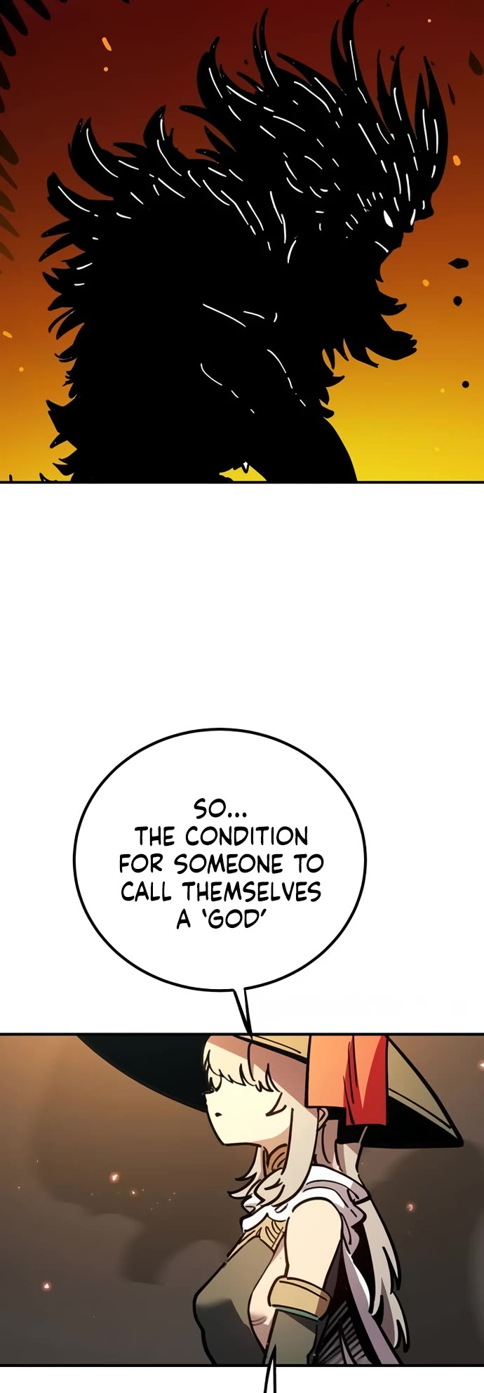 Read Player EN Manga Online