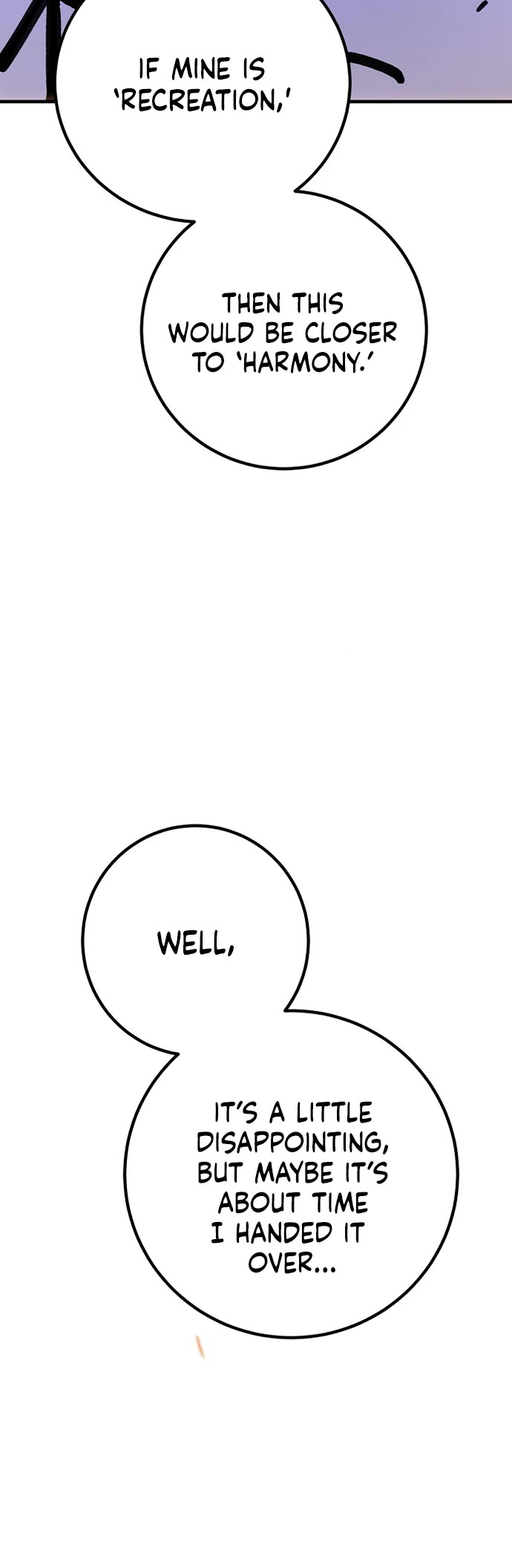 Read Player EN Manga Online