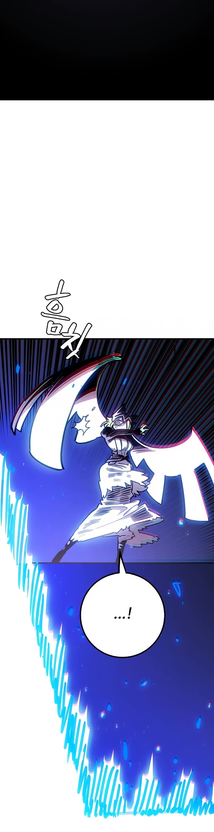 Read Player EN Manga Online