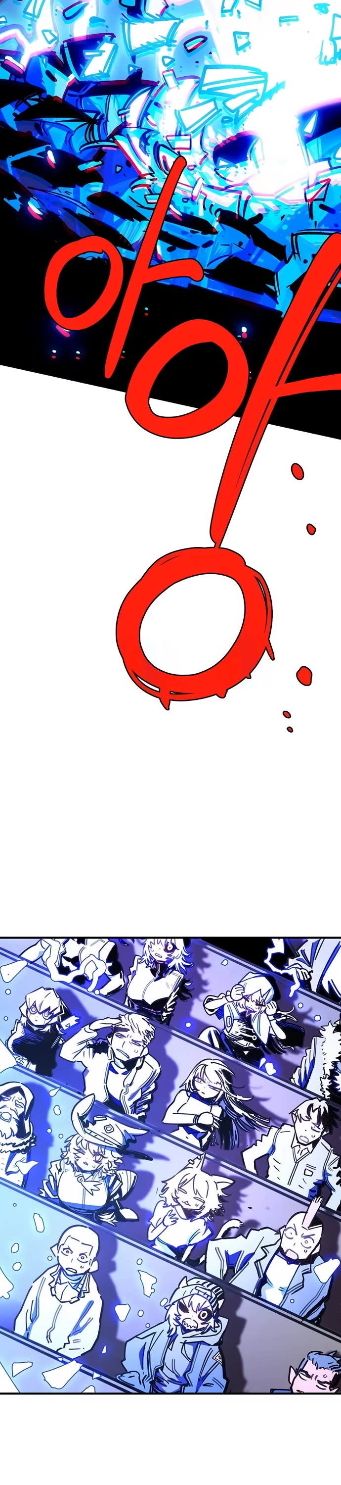 Read Player EN Manga Online