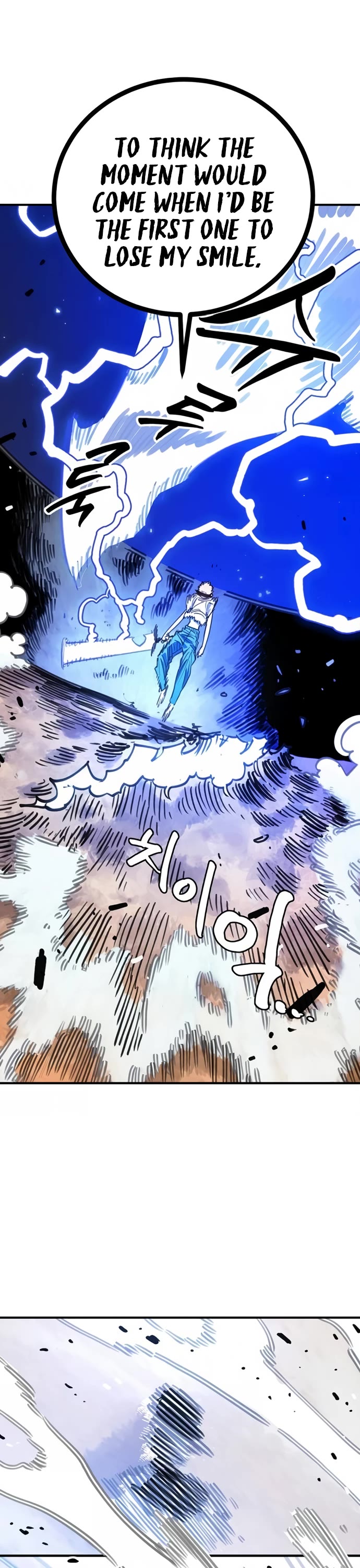 Read Player EN Manga Online