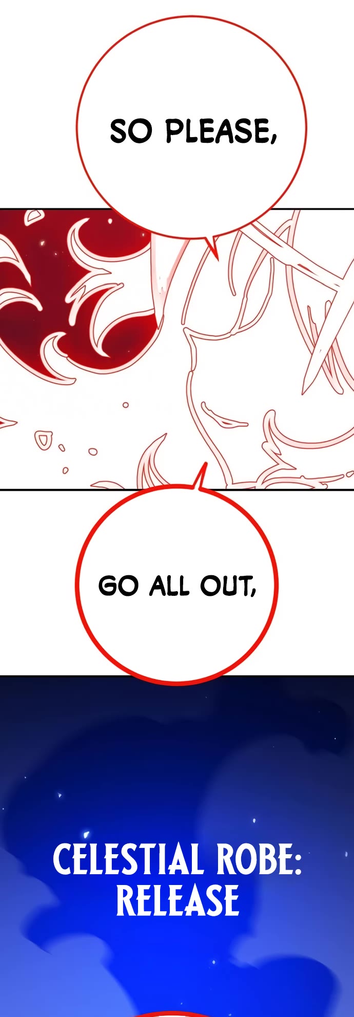 Read Player EN Manga Online