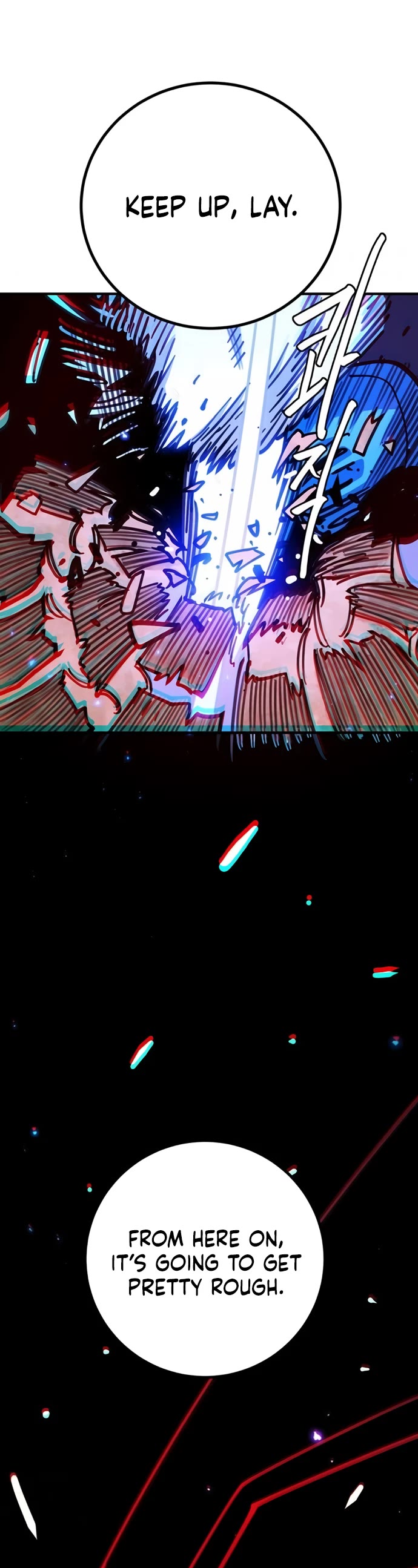 Read Player EN Manga Online