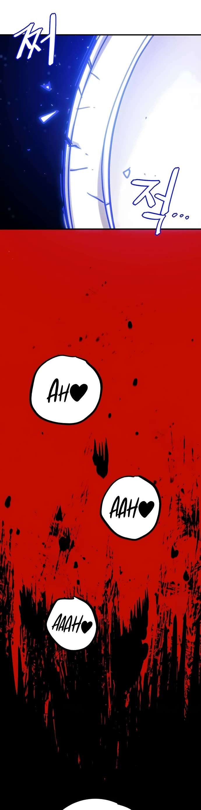 Read Player EN Manga Online
