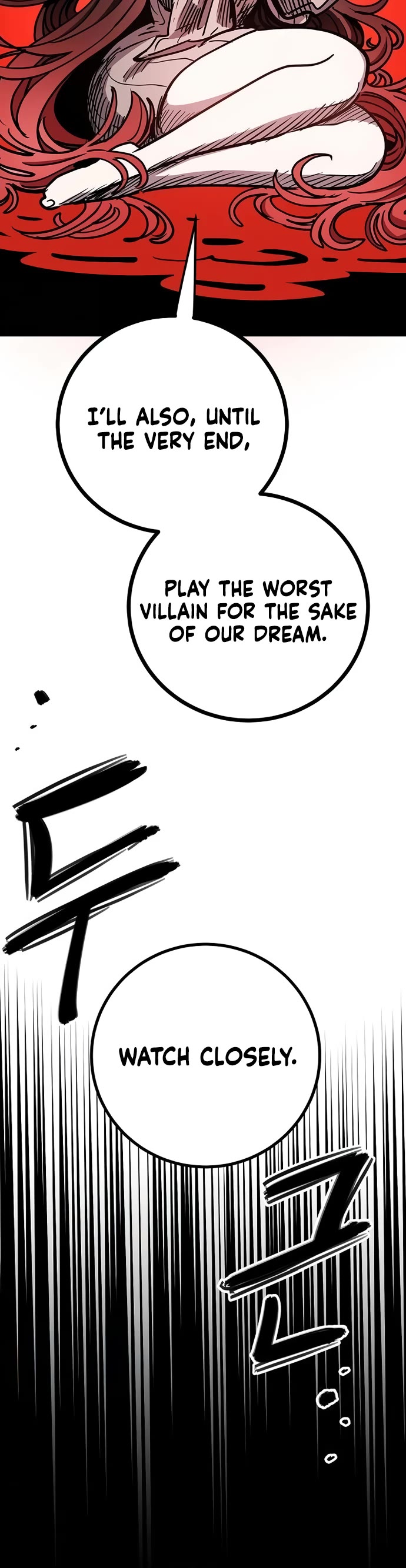 Read Player EN Manga Online