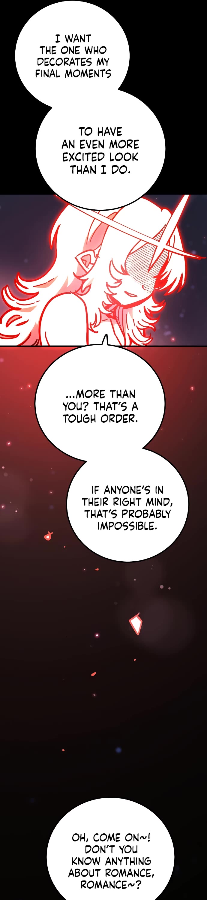 Read Player EN Manga Online