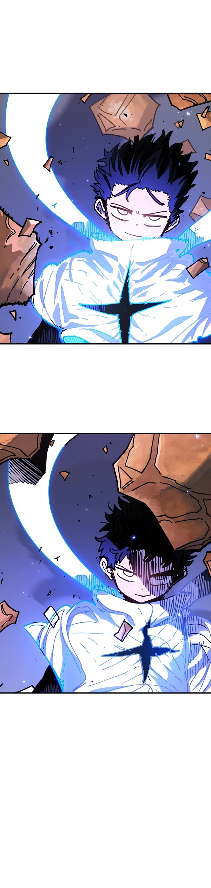 Read Player EN Manga Online