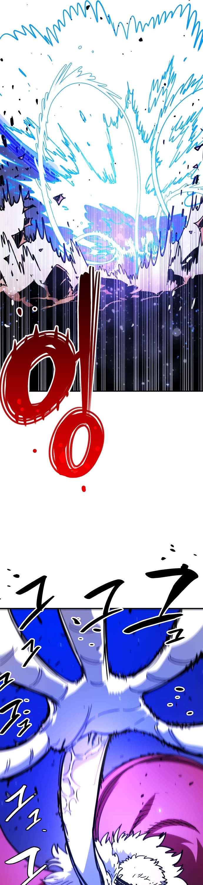 Read Player EN Manga Online
